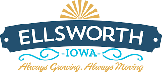 City of Ellsworth - A Place to Call Home...